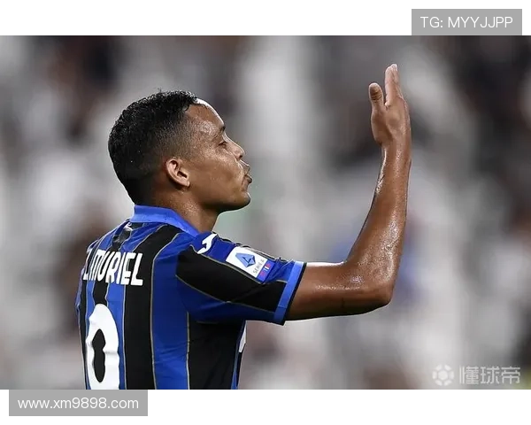 官方穆里尔加盟巴兰基斯青年