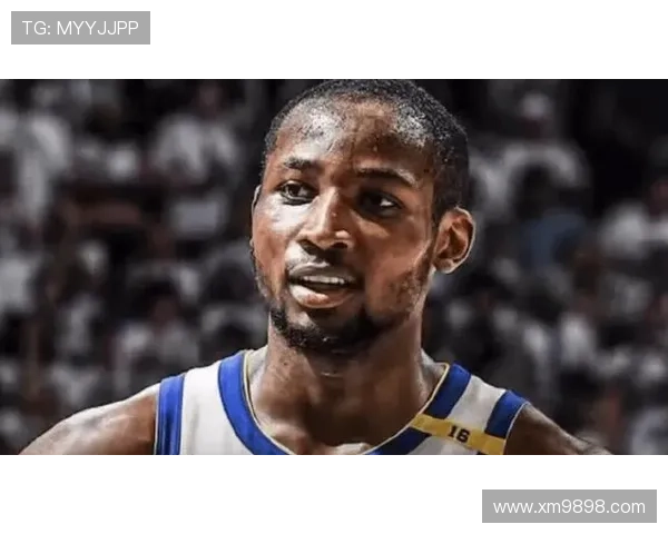 科尔谈巴特勒伤情 库明加与格林复出期待 科尔谈巴特勒伤情 库明加与格林复出期待