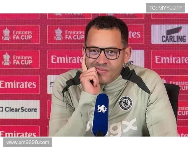 罗塞尼尔称专注切尔西明日取胜