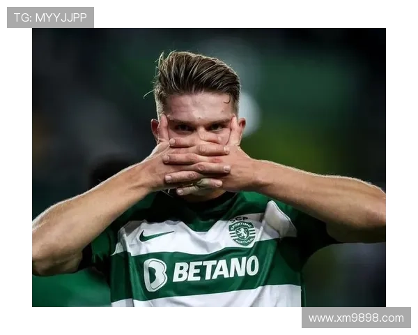 绍切克转会加拉塔萨雷重大更新