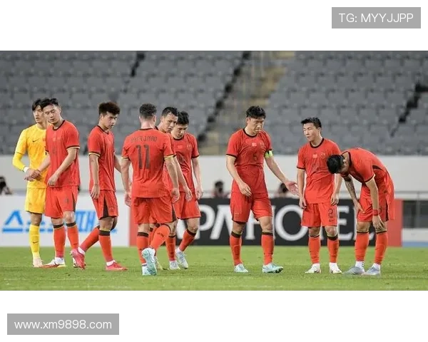 南京城市官方宣布五人离队公告