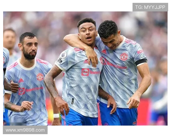 德天空曝奥尔特加加盟森林敲定