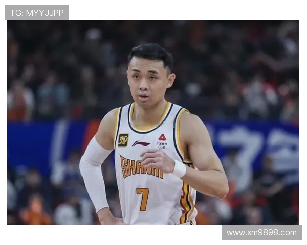 山西大胜淘汰广厦原帅三外齐爆