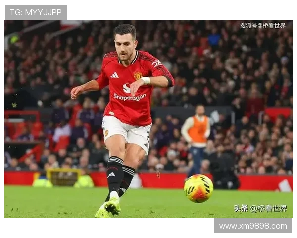 库尼亚:达洛特是更衣室的音乐主宰 库尼亚:达洛特是更衣室的音乐主宰