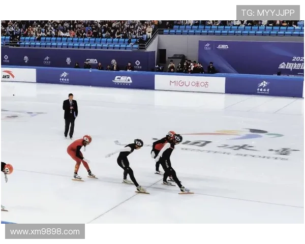 最后冲刺失误刘少昂致歉自承责