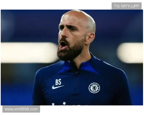 曼联蓝军询问克洛普无意英超队