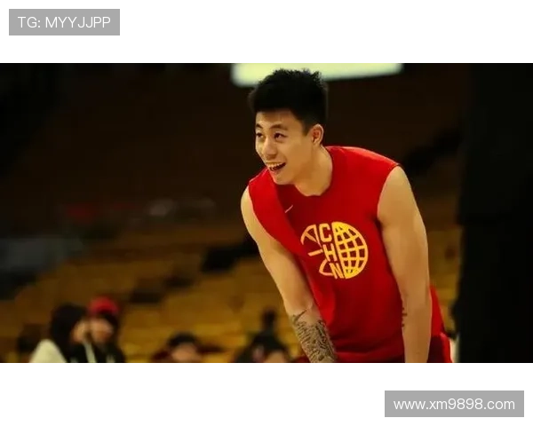 中国男篮除夕夜三练真够拼可嘉