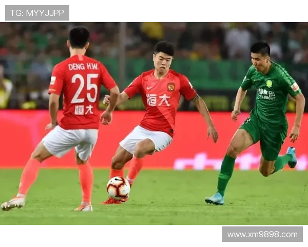 佩雷拉直言教练不求安稳人生梦