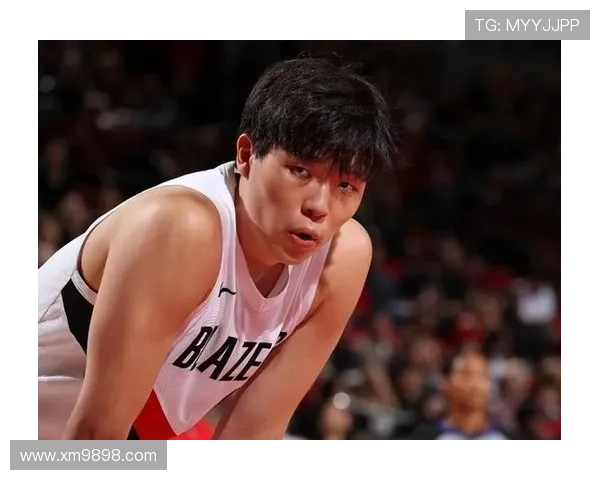 杨瀚森回应四罚争议表尊重之心