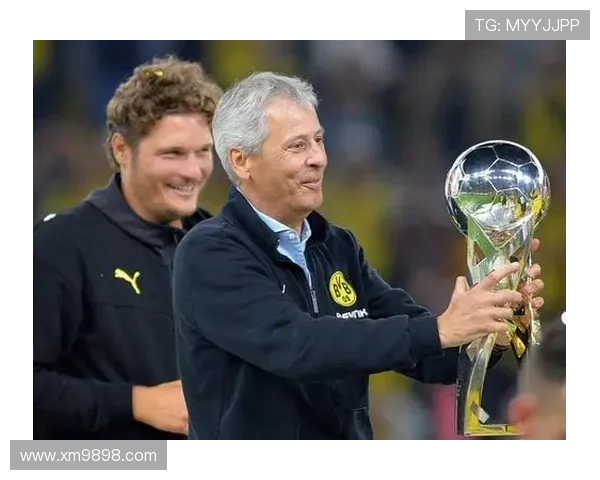 渣叔回归执教消息再被辟谣一次