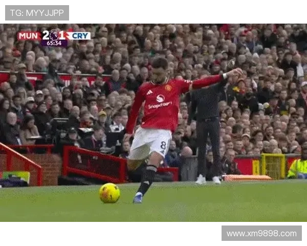 水晶宫炮轰曼联点球判罚主场哨 水晶宫炮轰曼联点球判罚主场哨