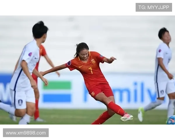 澳洲女足绝平韩国或遭中国 澳洲女足绝平韩国或遭中国