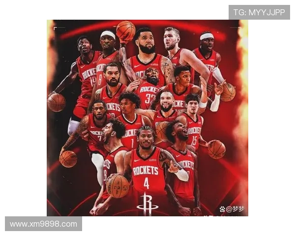 火箭三月三分命中率垫底