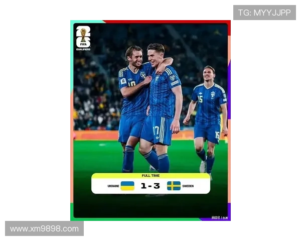 波黑足协宣布对阵意大利世欧预决赛门票售罄 波黑足协宣布对阵意大利世欧预决赛门票售罄