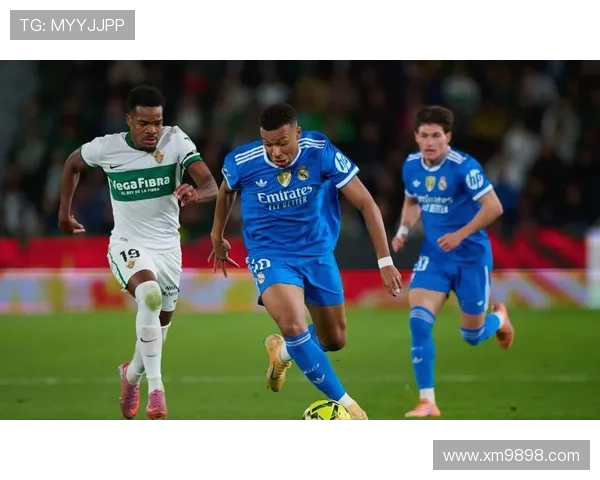 皇马对恩佐有意 但需先清理阵容 皇马对恩佐有意 但需先清理阵容