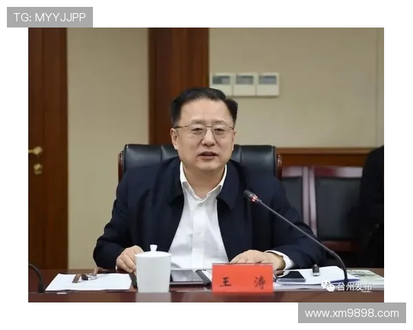 浙江队举办公共关系培训邀请王涛授课 浙江队举办公共关系培训邀请王涛授课