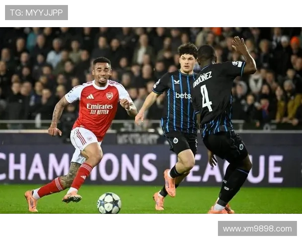 热苏斯：每场比赛都是夺冠关键战